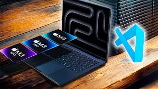 動作良好❤️MacBookPro 512GB Office Win CS6 編集 やっぱムリかも】MacBookAirで動画編集はできない！？『2ヶ月