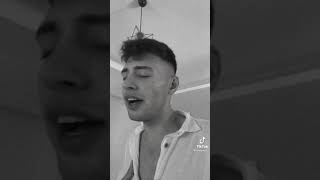 Benmi Sevmedim Seni ~Ata Alabaş