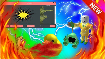 [OMFG] ✅  FIRE ROBLOX HACK/EXPLOIT!✅  | SYNAPSEY ! | LEVEL 6 LUA C SCRIPT EXE W/ CMDS (PATCHED!)