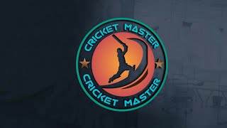 cricket master logo mobile se kaise banaye | pixellab logo | GAURAV ART screenshot 3