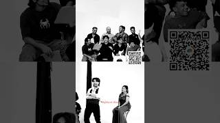 Bro’s Power Level Increased 💀⚡ #shorts