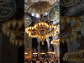 أ لا إ ن أ و ل ياء الله لا خ و ف ع ل ي ه م و لا ه م ي ح ز ن ون