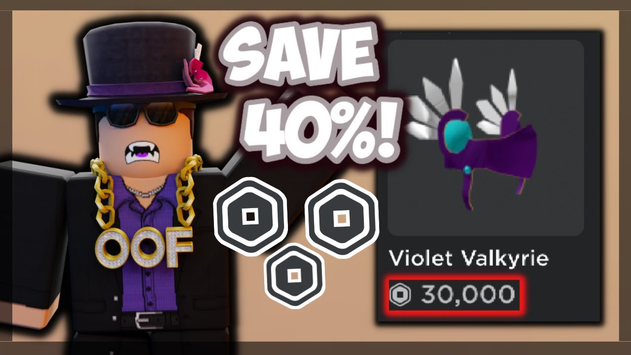 This bundle in Roblox that my sister said she wanted is only sold every  October and sells for 31,000 Robux, which equals to over $400 in USD and  almost $500 in CAD. : r/assholedesign