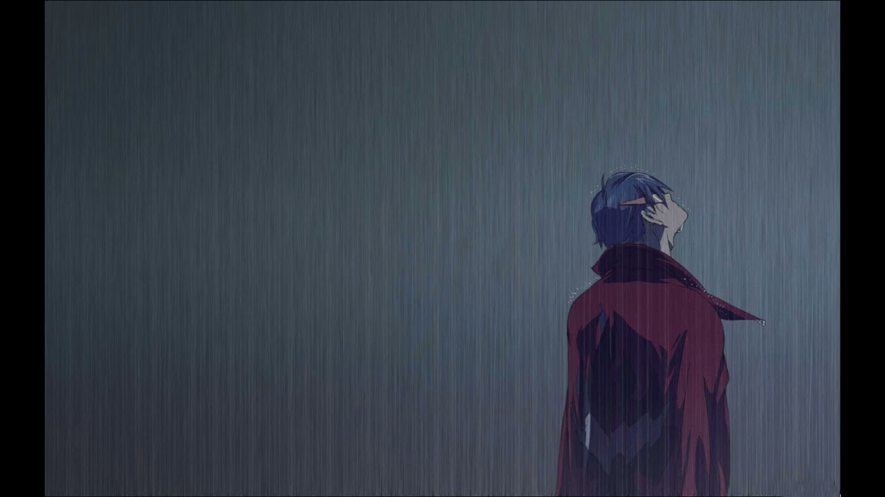 Stantz - Without You (@prod. Waves)