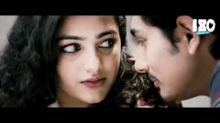 180 Movie Teaser Mp4