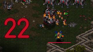 Double Stack Muta Harass !?!?!?