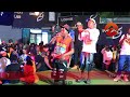 SHOW LIVE MPYA SELE MINAMBA USIKU WA MSOMALI VITAMINI SAMAKI SPOT MOROGORO 2026 YAMOTOOOOOOOO 