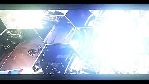 Wubzei vs. xYubbs (1-0)