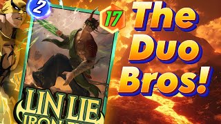 Celebrity Seeing CRAZY DUO FIST...   VULTURE is AMAZING! Profile