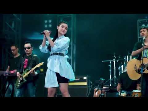 Karaoke tiara - Yeni inka