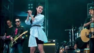 Karaoke tiara - Yeni inka