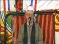 الشيخ محمد الامام حسين تقليد الشيخ محمدد رفعت سورة البلد
