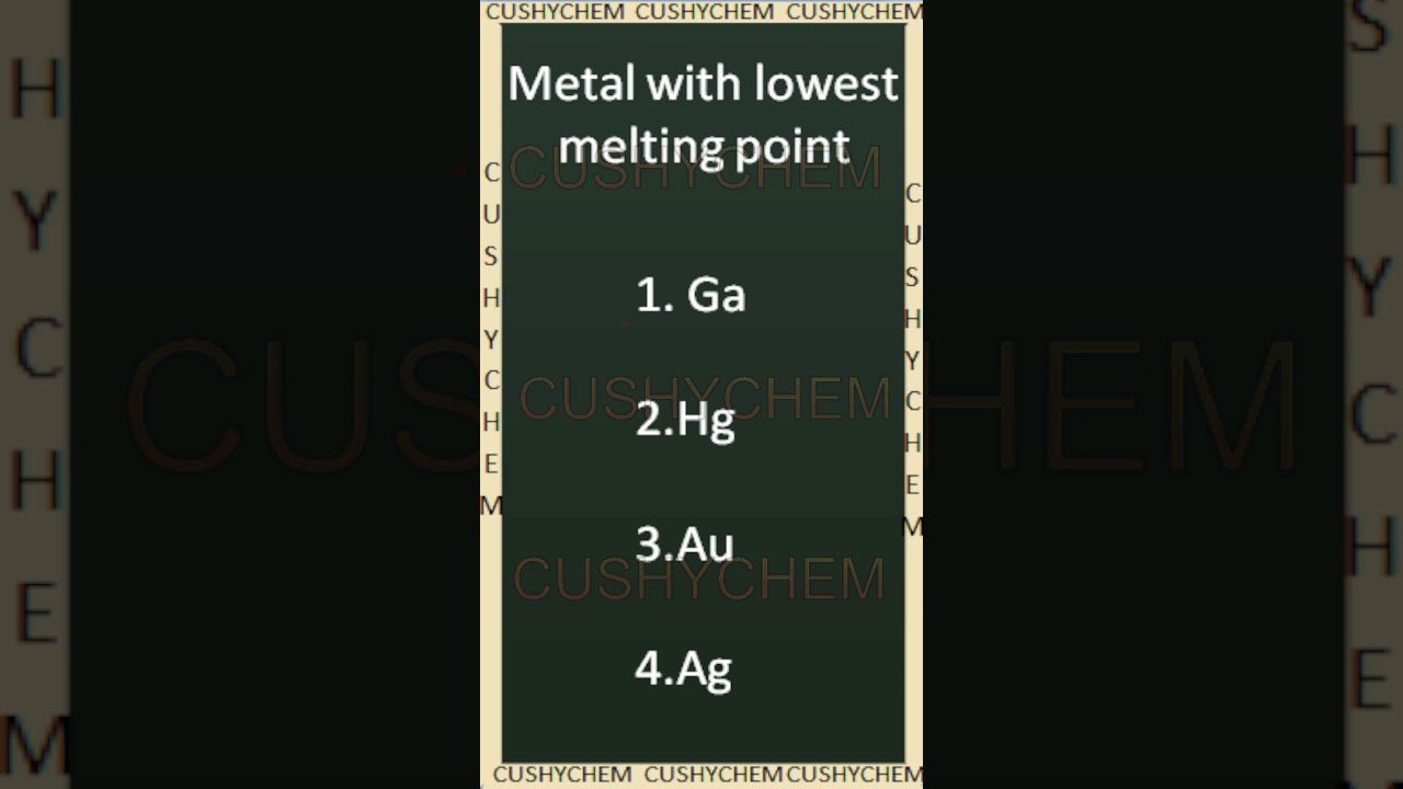 Chemistry basics in telugu part 21 #chemistry #easy #bond #periodicproperties