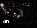 Final Fantasy VII - Part 40: Deep Mysteries