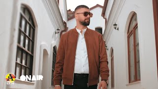 Florion Thaqi - Moj Shoqni (Official Video)