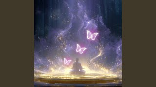 Rooted in Inner Power 852Hz - Quantum Light Atelier