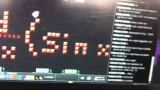 Everybody Edits Glitch and Tricks