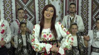 Andreea Todor  - Nu ti plang a ochii mireasa