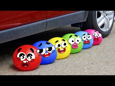 💥🎨 Explosive Doodles: Boom Energy & Non-Stop Cartoon Chaos 🚀🔥