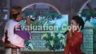 Download Lagu sandiwara indra putra ( siluman asam rungkat ) -20- MP3