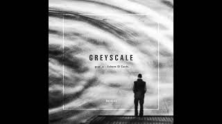 grad_u - Observing The Night Sky [GRSCL45]