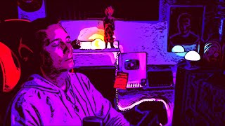 CHILL beats SMDANI relax : estudio : trabajo | peaceful, hip hop, ambient