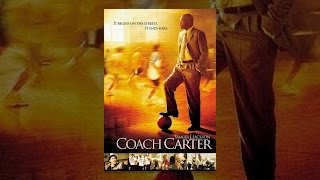 Coach Carter