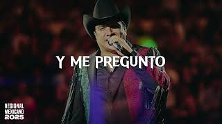 Mix - Y Me Pregunto - Julion Alvarez, Leccion Aprendida, Lo Tienes Todo - Exitos De Moda