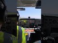 4 Squawk Codes Every Pilot Should Know #aviation #studentpilot #pilottraining #transponder
