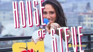 Famous Steve Madden's 2025 Spring Campaign - "Shoop" Net Worth