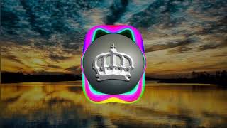 Head Tap Don Q Ft. Tee Grizzley.bassbooster.