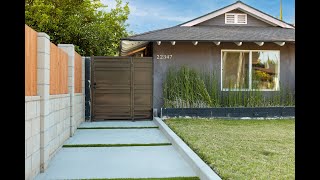 ADUtopia - Virtual Tour