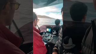 Murat Bulgan Djidroneland