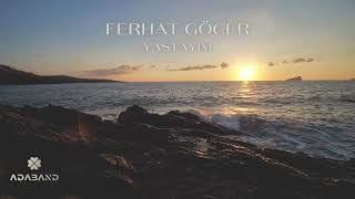 Ferhat Göçer - Yastayım (Psychedelic Anatolian Flamenco Cover)