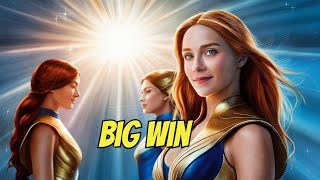 Slots on Tour: Wild HD Casino - Big Wins and Thrills screenshot 5