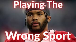 The Ideal Sport For Each Height