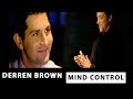 What Can Derren Make You Do?- FULL EPISODE! | Mind Control