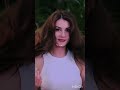 خلونا نتفق أنو جميع أغانيburay حلوة سلـڪوا اكسبلور نريم فراشات اهميه هاشتاق love فراوله mp3