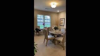 Memory Care 110/108 Double Unit