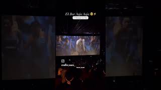 O G Telgu Film Short