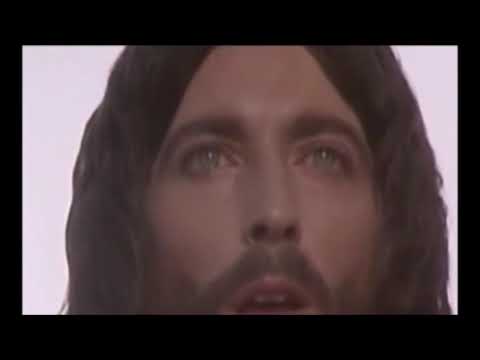 Gli ultimi giorni di Gesù