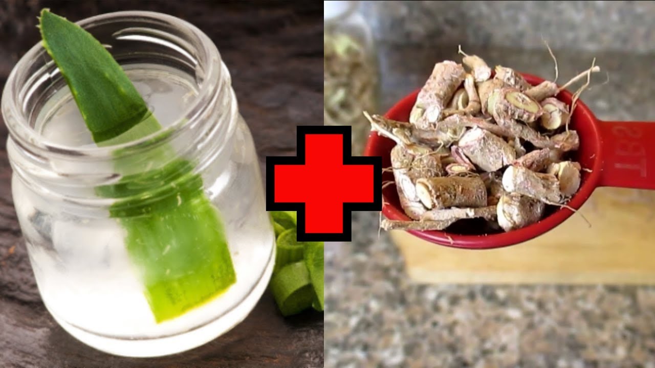 🔴 TropiSlim Review – TropiSlim Supplement Weight Loss