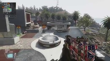 Pulse - Naive RC Response [NZ]