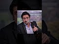 Empresas que modernizam automóveis?!#topgear #shorts #thegrandtour