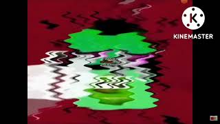 Klasky Csupo in 763ormulator V732