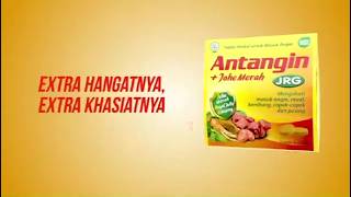 Download lagu Antangin JRG Tablet Commercial - Testimonial (2015) @ Trans TV, RCTI, Indosiar, ANTV, Kompas TV, ...