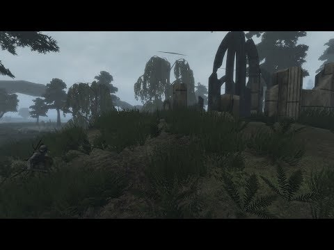 Skyblivion DEV Stream - Blackwood Landscaping By Dee Keyes(liking the stream is appreciated) - Skyblivion DEV Stream - Blackwood Landscaping By Dee Keyes(liking the stream is appreciated)
