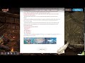 🔴 [Day 21] 7DS: ORIGINS | The FINAL LAP! | Unlocking World Level 4 &amp; Book of Stars Lv.40