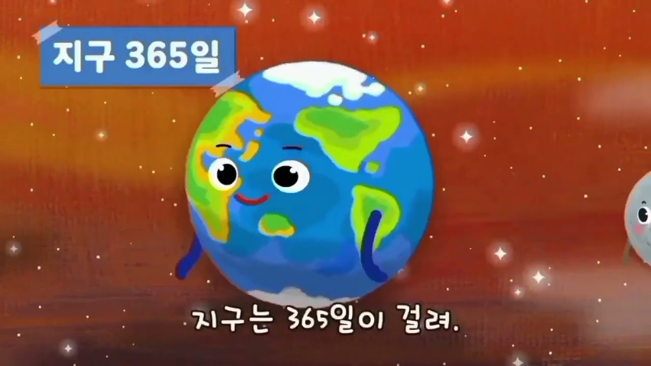 アイドル THEMONSTERSBigintoEnergyROCKTHE UNIVERSE NEW Kpop Demon Hunters MULTIFANDOM UNIVERSE! (HOW IT'S DONE) - YouTube