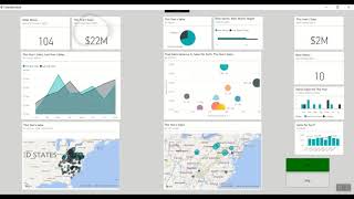 Designing Gaze-based User Assistant